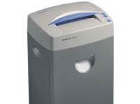 Office Appliances - Staten Island: Shredder