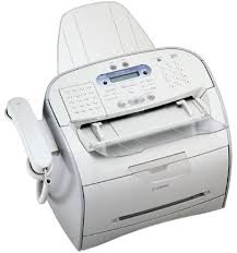 Modern Office Equipment In Staten Island